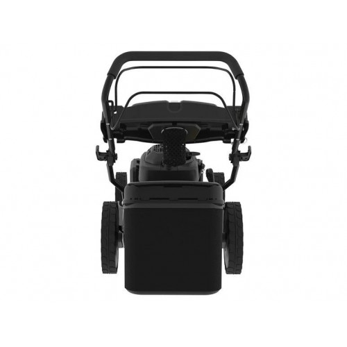 Güde Cortacésped de gasolina 3500 W