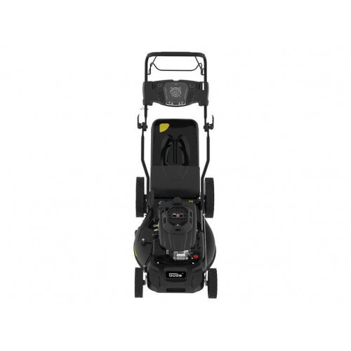 Güde Cortacésped de gasolina 3500 W