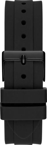 Guess Connect C1002M1 Ladies Smartwatch para unisex