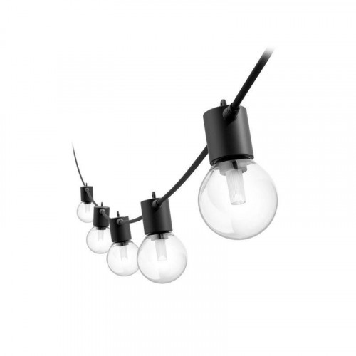 Guirnalda de Luces Inteligente Philips Hue Festavia 14 m Color Variable