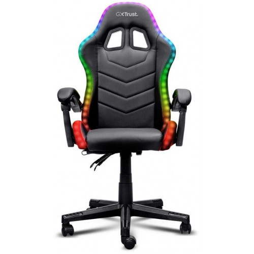 GXTrust. GXT 704 Roniq