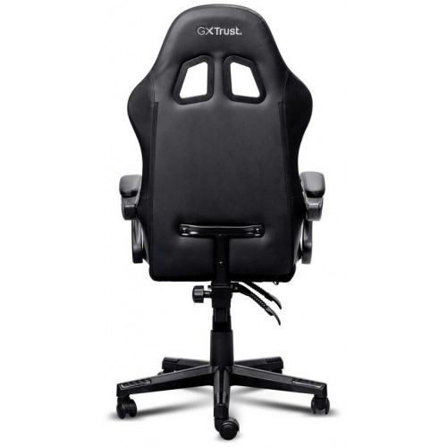 GXTrust. GXT 704 Roniq