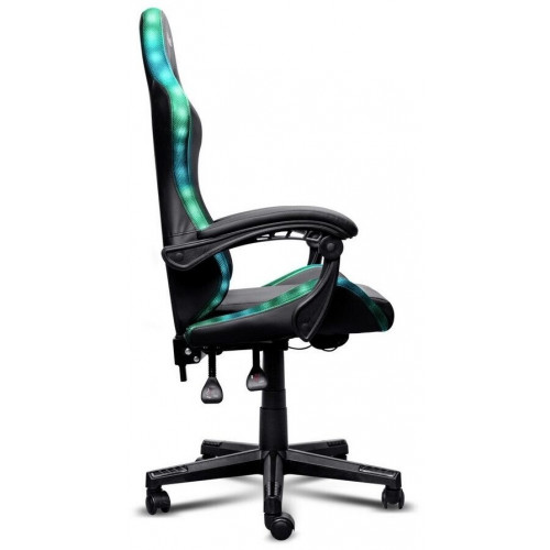 GXTrust. GXT 704 Roniq