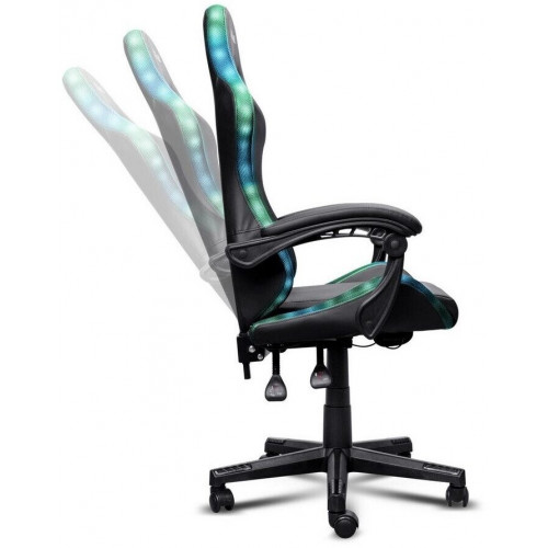 GXTrust. GXT 704 Roniq