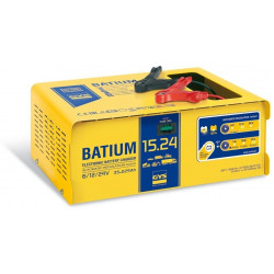 GYS Batium 15-24