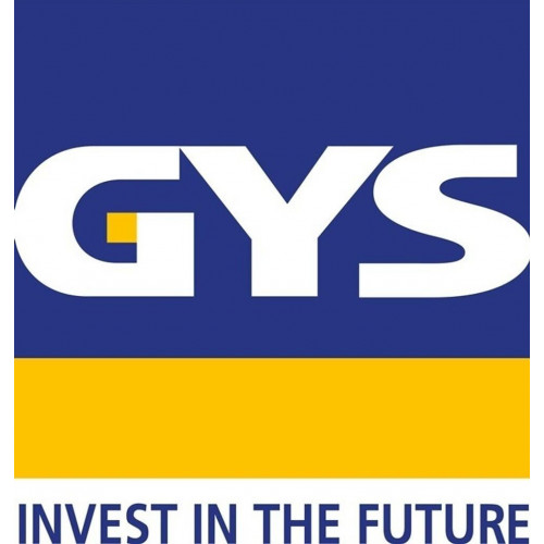 GYS Batium 15-24