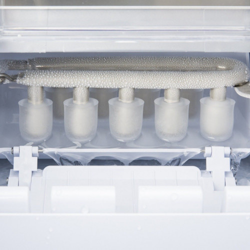 H. Koenig KB14