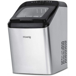 H. Koenig KBP40