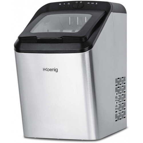 H. Koenig KBP40