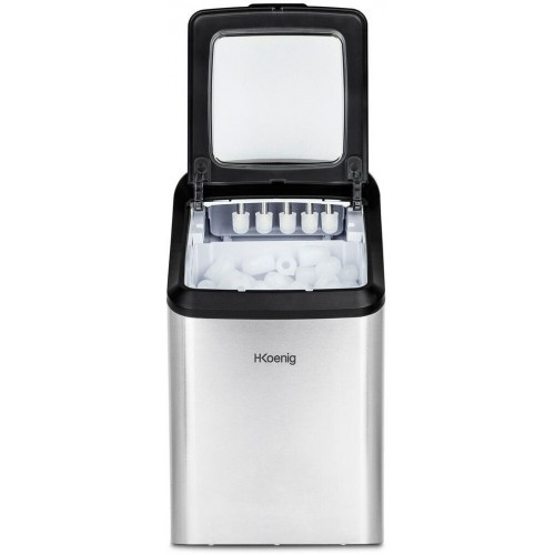 H. Koenig KBP40
