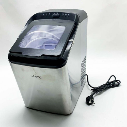 H. Koenig KBP40