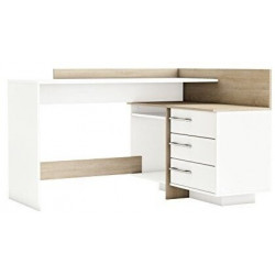 habeig Office desk (881)