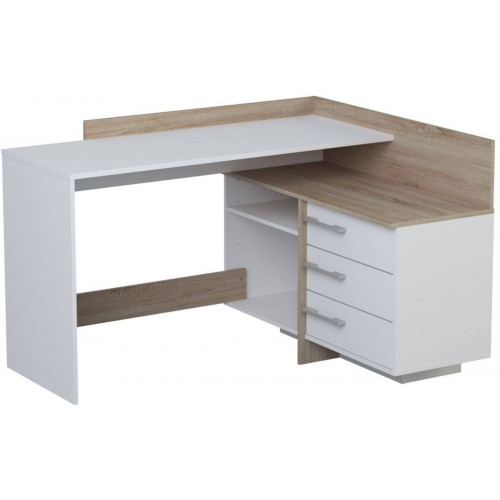 habeig Office desk (881)
