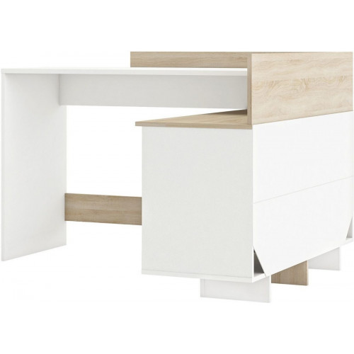 habeig Office desk (881)