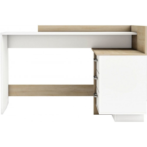habeig Office desk (881)