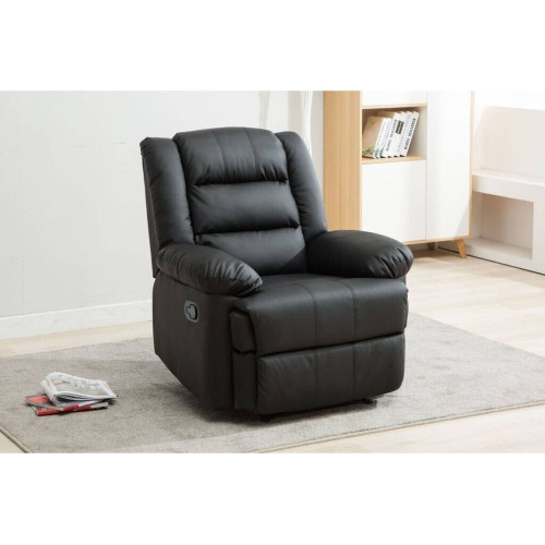 Habitat y Jardín Relax Chair Buckingham