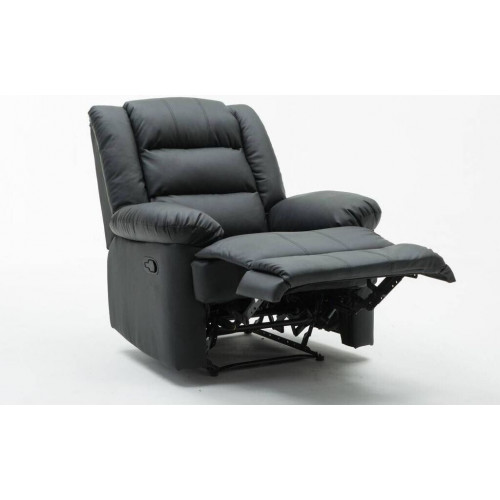 Habitat y Jardín Relax Chair Buckingham
