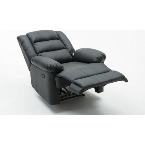 Habitat y Jardín Relax Chair Buckingham