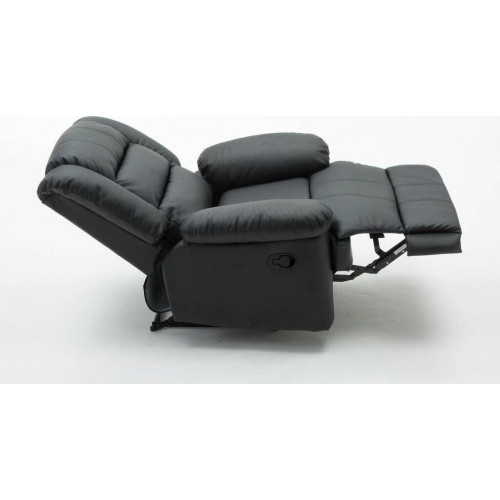 Habitat y Jardín Relax Chair Buckingham