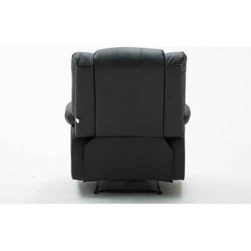Habitat y Jardín Relax Chair Buckingham