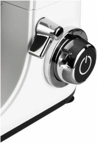 Haeger Cake Boss Batidora Amasadora 1500W