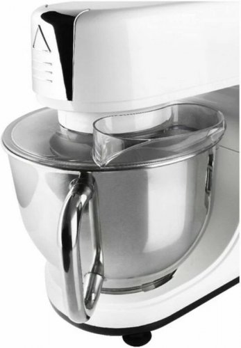 Haeger Cake Boss Batidora Amasadora 1500W