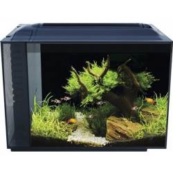 HAGEN Spec XV 60L black