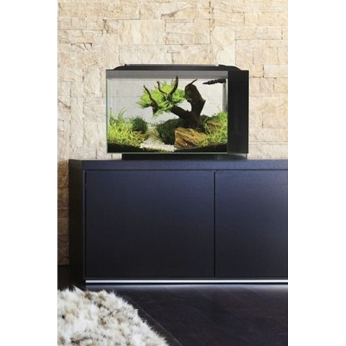 HAGEN Spec XV 60L black