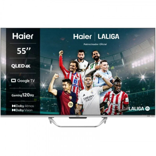 Haier H55Q800UX 55
