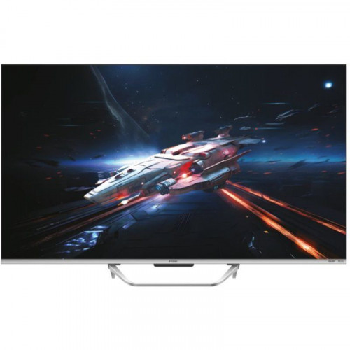 Haier H55Q800UX 55