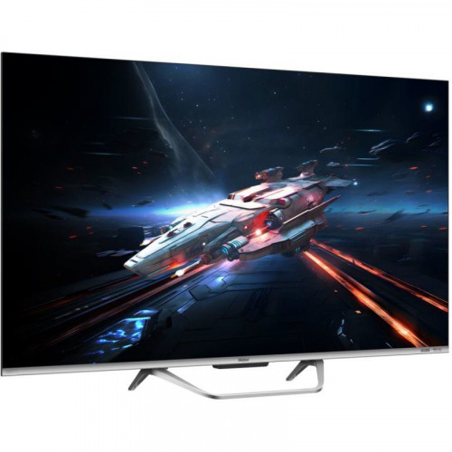 Haier H55Q800UX 55