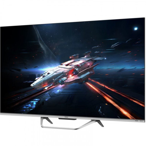 Haier H55Q800UX 55