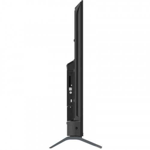 Haier H55Q800UX 55