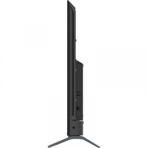 Haier H55Q800UX 55