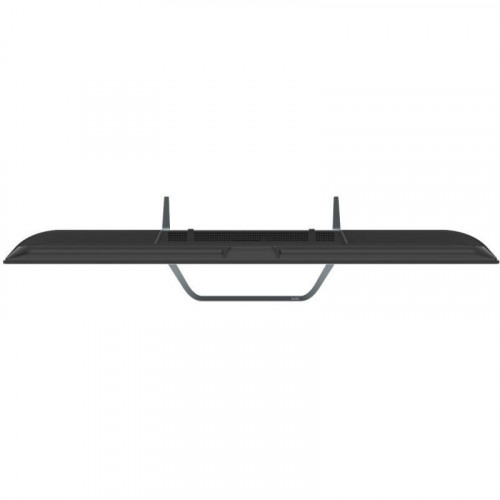 Haier H55Q800UX 55