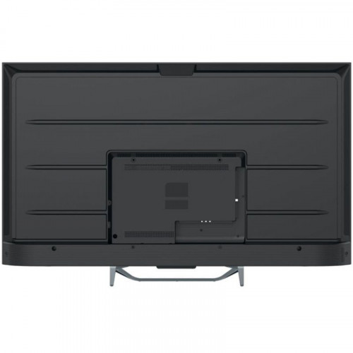 Haier H55Q800UX 55