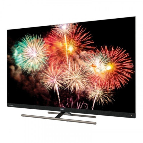 Haier H55S900UX QLED S90 55