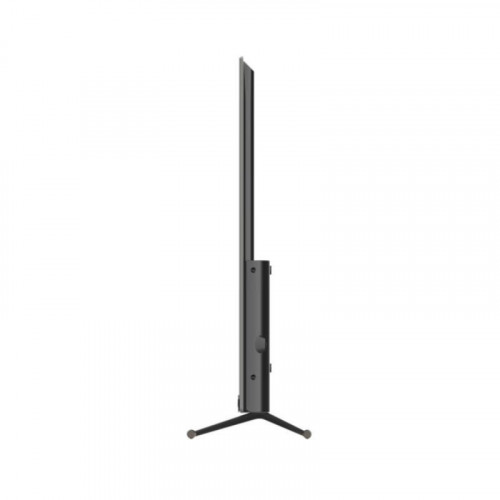 Haier H55S900UX QLED S90 55