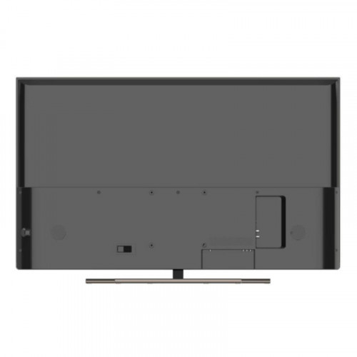 Haier H55S900UX QLED S90 55