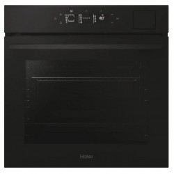 Haier H6 ID46G3SHTB Horno Multifunción con vapor h6id46g3shtb