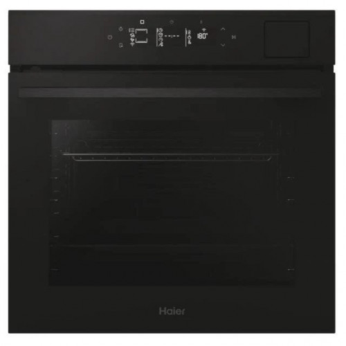 Haier H6 ID46G3SHTB Horno Multifunción con vapor h6id46g3shtb