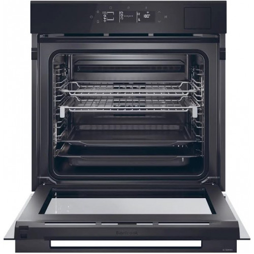 Haier H6 ID46G3SHTB Horno Multifunción con vapor h6id46g3shtb