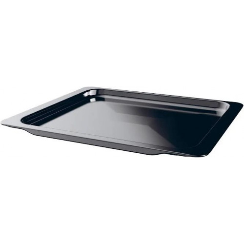 Haier H6 ID46G3SHTB Horno Multifunción con vapor h6id46g3shtb