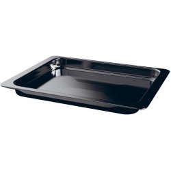 Haier h6id25b3lhtb Horno ID Series 2 Multifunción Hidrolítico 78 litros WiFi Vapor Clase A++