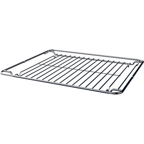 Haier h6id25b3lhtb Horno ID Series 2 Multifunción Hidrolítico 78 litros WiFi Vapor Clase A++