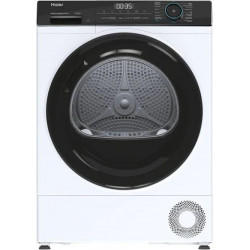 Haier HD100-A2939E-IB Secadora Bomba de calor