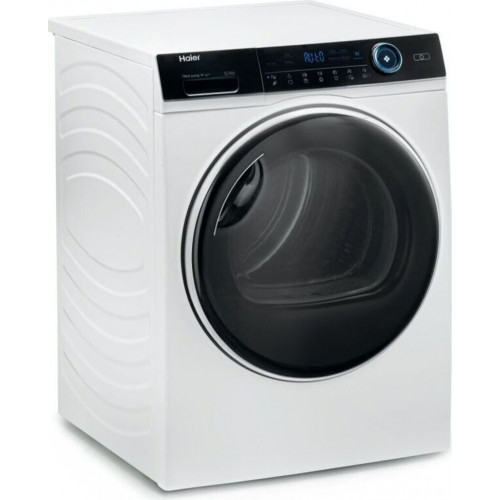 Haier HD90-A3959