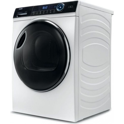Haier HD90-A3959