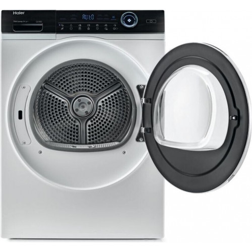 Haier HD90-A3959