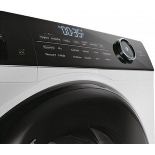 Haier HD90-A3959